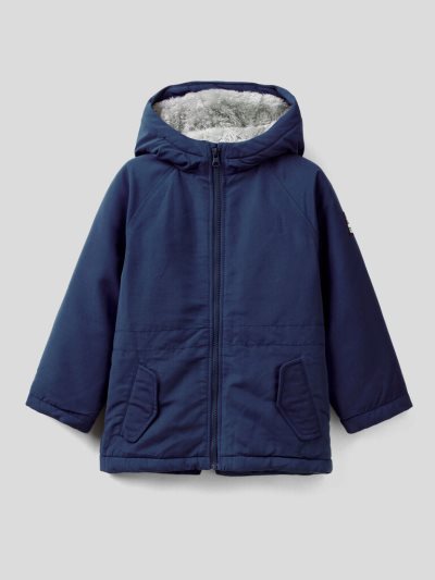 Precio De Abrigos Benetton Ninos En Mexico Benetton Outlet