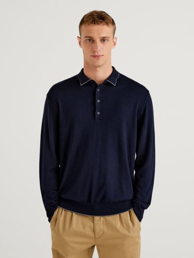 Camisas polo baratas best sale