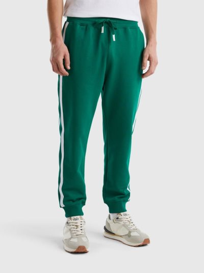 Joggers hombre mexico hotsell