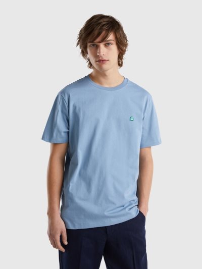 https://www.benettonmexico.com.mx/images/benettonmexico/Short_Sleeve_T_shirts_Benetton_100_Orga-MX408324.jpg