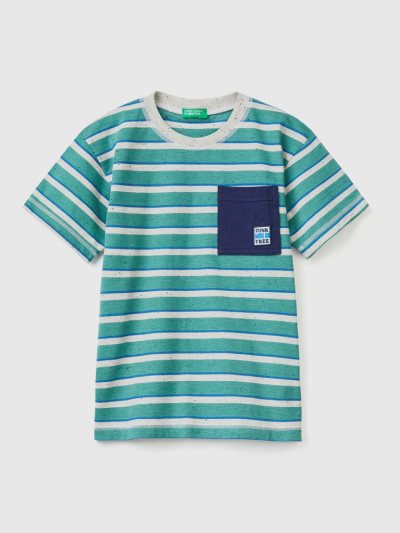 Outlet benetton online niños deals