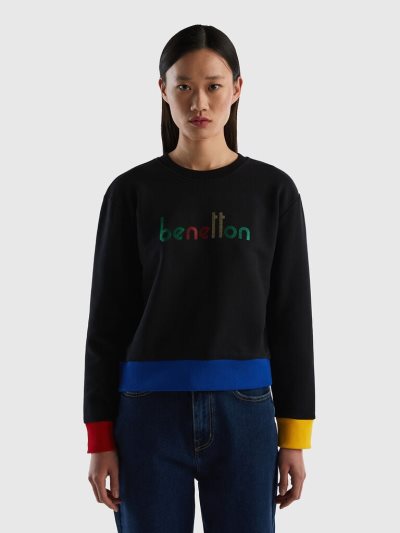 Sudaderas 100 algodon mexico online