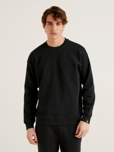 Sudaderas 100 algodon mexico online